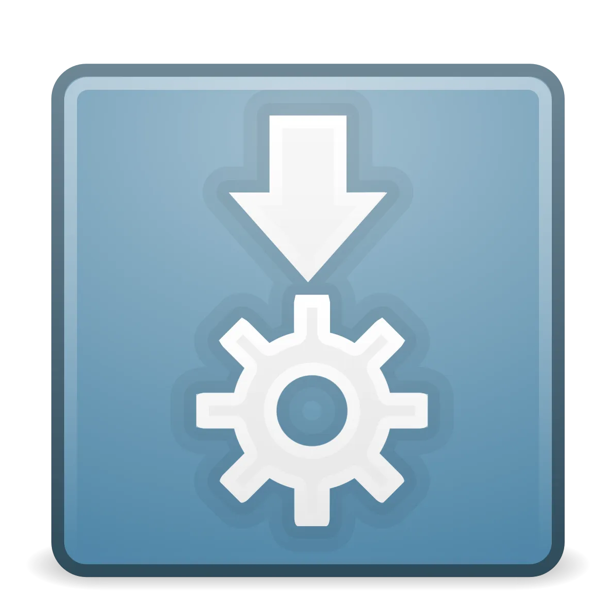 appimage logo